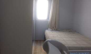 Imagem 2: APARTAMENTO - VILA JOÃO RAMALHO - SP