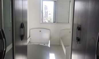 Imagem 10: Apartamento 72m² 3 dorms. 1 suíte 1 vaga na Vila Mariana