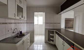 Imagem 7: Apartamento com 3 dormitórios à venda, 65 m² por R$ 305.000 - Picanco - Guarulhos/SP