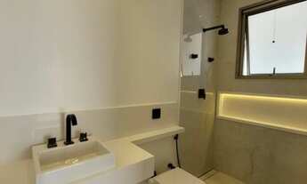 Imagem 13: Casa em Condomínio para Venda em Santana de Parnaíba, Residencial Tamboré 10, 4 dormitório