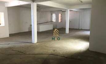 Imagem 3: Ponto, 700 m² - venda por R$ 1.500.000 ou aluguel por R$ 7.000/mês - Parangaba - Fortaleza