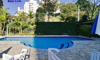 Imagem: Vendo Apto 64 mts 3 dormts - 1 vaga - jd