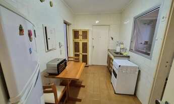 Imagem 7: Apartamento Padrão