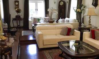 Imagem 4: APARTAMENTO - JARDIM AMÉRICA - SP