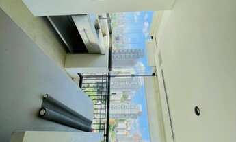 Imagem 4: APARTAMENTO 03 DORMITÓRIOS À VENDA EM PERDIZES