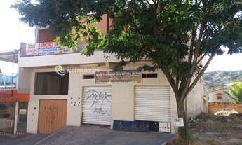 Imagem: Venda Casa Vida Nova Vespasiano