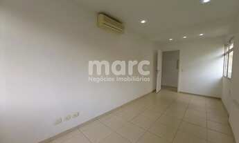 Imagem 2: SAO PAULO - Conjunto Comercial/Sala - JARDIM PAULISTA