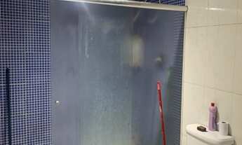 Imagem 5: Sobrado de 3 andares em Taboão da Serra - VENDA