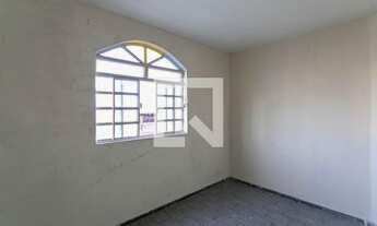 Imagem 6: Apartamento para Aluguel - Céu Azul, 2 Quartos, 45 m2