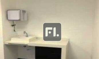 Imagem 5: Conjunto para alugar, 86 m² por R$ 5.000,00/mês - Brooklin - São Paulo/SP