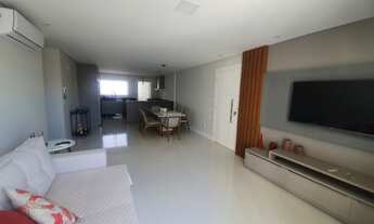 Imagem 2: PHOENIX TOWER - APARTAMENTO SEMI-MOBILIADO NA BARRA SUL - BALNEÁRIO CAMBORIÚ