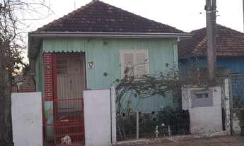 Imagem: 60.000 iptu 2022 pago