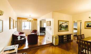 Imagem 5: Apartamento à Venda - Perdizes, 3 Quartos, 102 m2