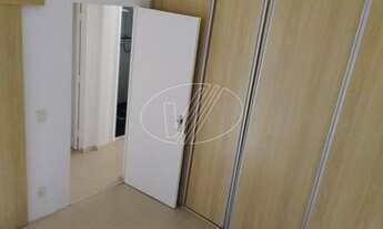 Imagem 6: Apartamento - Jardim Flamboyant - Campinas