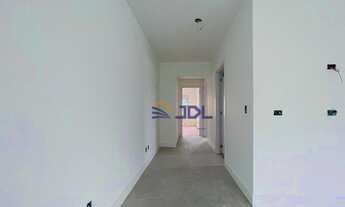 Imagem 6: Apartamento com 3 dormitórios à venda, 112 m² por R$ 850.000,00 - Vila Nova - Blumenau/SC