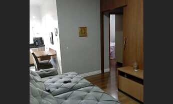 Imagem 6: Aluga se Jd Martins