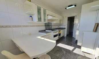 Imagem 7: Apartamento à venda em Perdizes 3 dormitórios 1 suíte 1 vaga