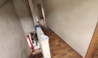 Imagem 2: Vendo casa duplex no Arlindo villask, Viana