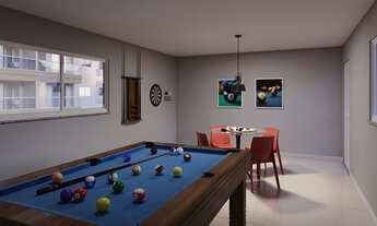 Imagem 5: JARDIM DE ARUANA- Há 5 minutos do Shopping praia sul