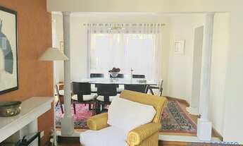 Imagem 6: APARTAMENTO - PERDIZES - SP