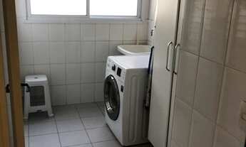 Imagem 3: Apartamento 3 dormitórios no Morumbi