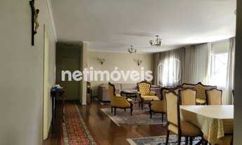 Imagem 9: Venda Apartamento 4 quartos Asa Sul Brasília