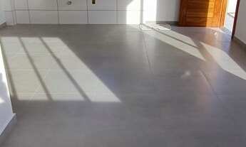 Imagem 5: Casa unifamiliar com terreno grande 3 quartos sendo uma suíte