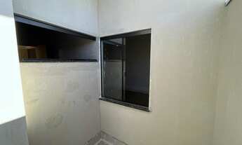 Imagem 6: Casa Resid.Jardins do Lago