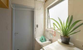 Imagem 2: Apartamento à venda na Vila Mariana