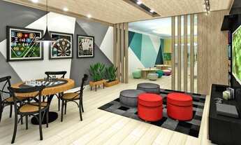 Imagem 6: Venda Apartamento com 3 dormitórios