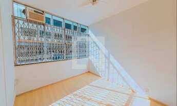 Imagem 7: Apartamento para Aluguel - Maracanã, 2 Quartos, 100 m2