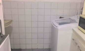 Imagem 3: Belo Horizonte - Apartamento Padrão - Diamante (Barreiro