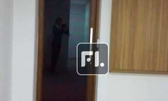 Imagem 3: Conjunto para alugar, 154 m² por R$ 8.700,03/mês - Brooklin - São Paulo/SP