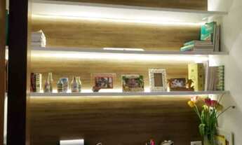 Imagem 6: Sobrado com 3 Dormitórios, Sendo 1 Suíte em Cambuci