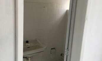 Imagem 4: Ponto comercial/Loja/Box para aluguel com 220 metros quadrados em São Geraldo - Porto Aleg