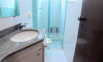 Imagem 6: Apartamento com 3 dormitórios à venda em Belo Horizonte