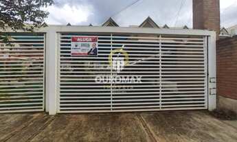 Imagem: Apartamento com 2 dormitórios, venda por