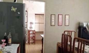 Imagem 5: Sobrado com 3 dormitórios no Campo Belo