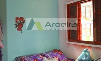 Imagem 7: Casa Padrão para Venda em Jardim Europa Goiânia-GO - R 431