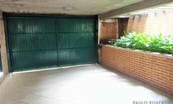 Imagem 5: CASA ASSOBRADADA - MORUMBI - SP