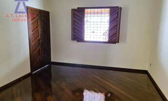 Imagem 4: Casa residencial com 3 quartos - Cidade Nova