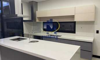 Imagem 4: Residencial Villa de León