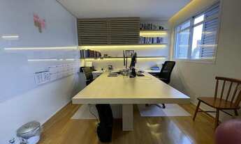 Imagem 6: Apartamento com 3 dormitórios - sendo 1 suíte - Localizado Próximo á Av Santo Amaro