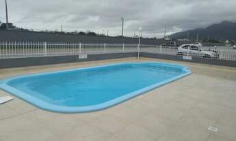 Imagem 7: Apartamento PALHOÇA - SC