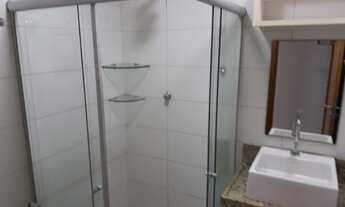 Imagem 5: RCR) More em Boa Viagem! Apt. Atol de Mururoa|49m²|2 quartos|1 suíte