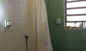 Imagem 6: CASA ASSOBRADADA - POMPÉIA - SP