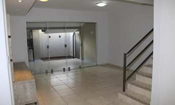 Imagem 7: Casa de condomínio para venda tem 155 metros quadrados com 3 quartos