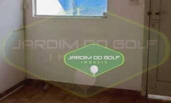 Imagem 5: Casa comercial Adolfo Pinheiro