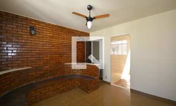 Imagem 3: Apartamento para Aluguel - Olaria, 2 Quartos, 55 m2