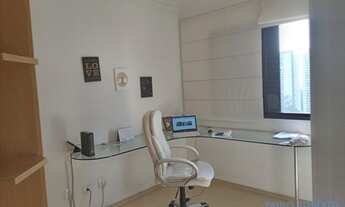 Imagem 6: APARTAMENTO - VILA ANDRADE - SP